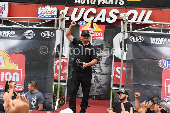 2423-10061