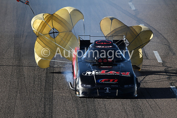 2414-06005