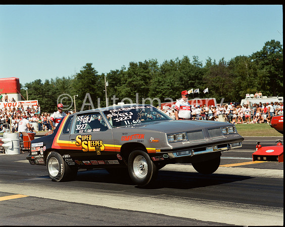 8633-31-02