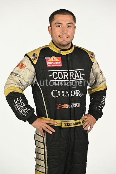 2410-04206