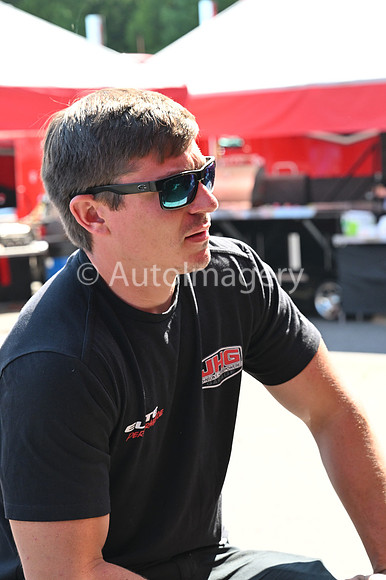 2422-07895