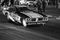 1974-63-18