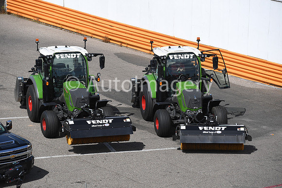 2414-03306