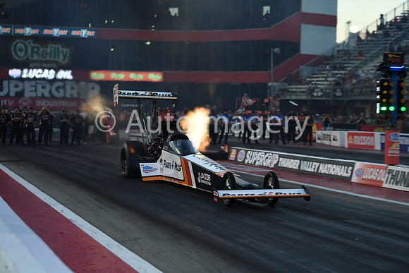 2423-03033