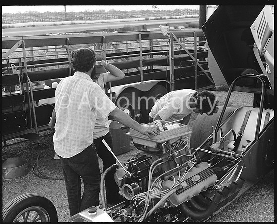 1973-59-04