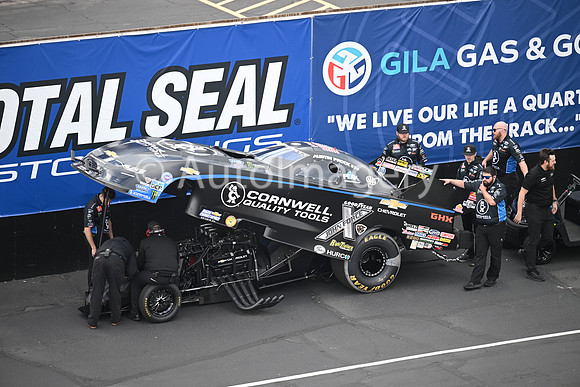 2414-02612