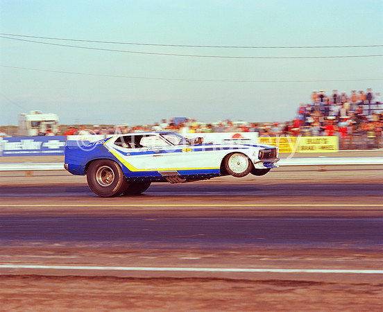 1974 Beal & One (9)