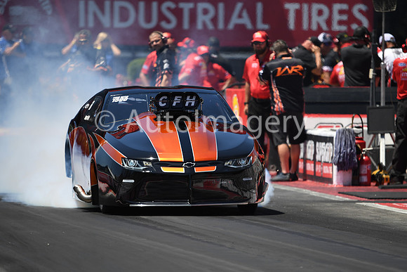 2423-06221