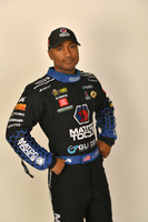 2003-02143