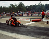 8620-02-04