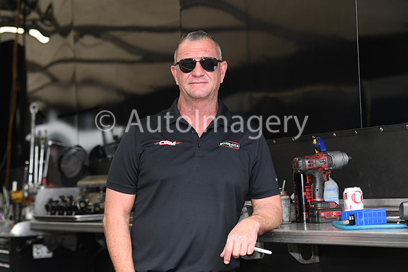 2414-03487