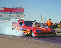 76-0036