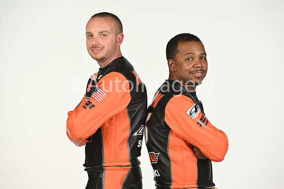 2410-10601