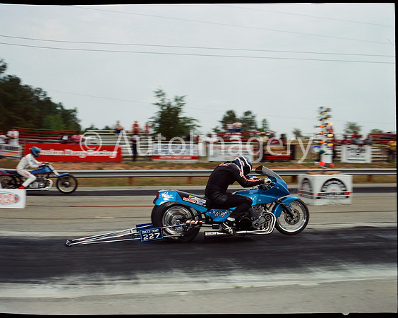 8620-03-09