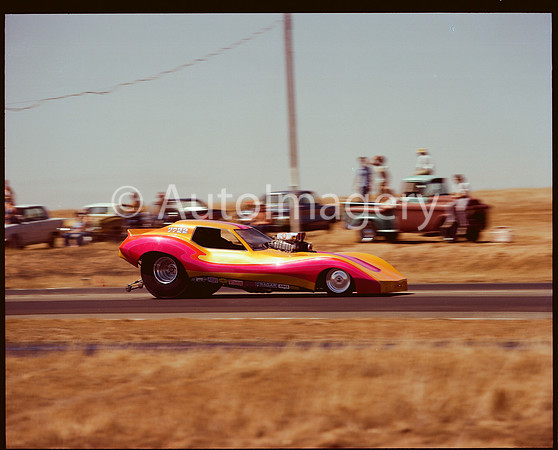 1977-52-04