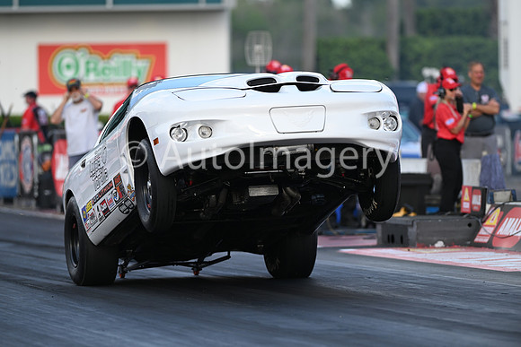 2410-12736