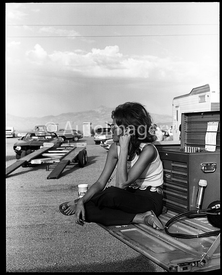 1973-59-06