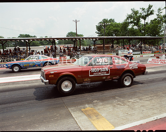 8622-22-20