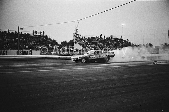 1975-98-26