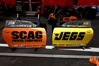 Jeg Coughlin Jr