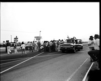 1973-49-02