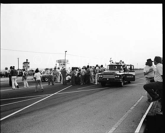 1973-49-02