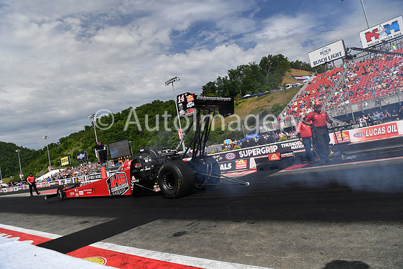 2423-04872