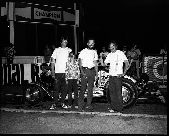 1973-80-08