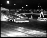 1976-70-01