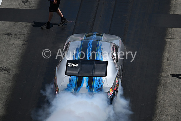 2423-05347