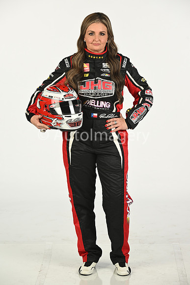 2410-03366