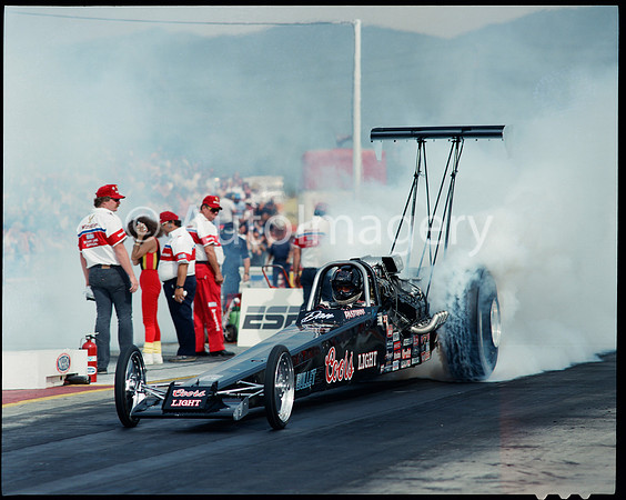 8643-03-10