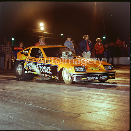 1977-90-01