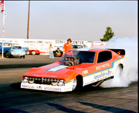 76-00200