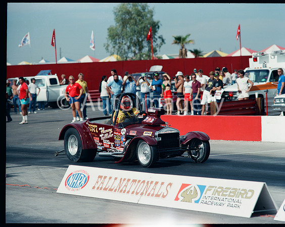 8540-20-18