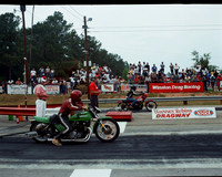 8620-01-07