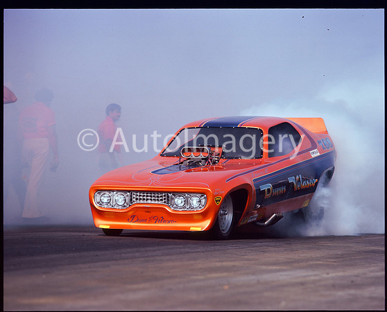1977-88-05