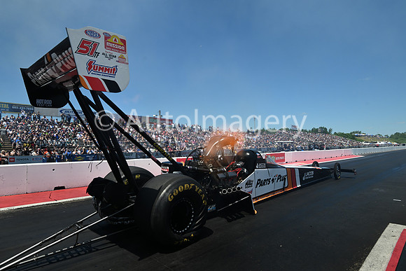2422-06250