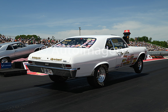 2422-10696
