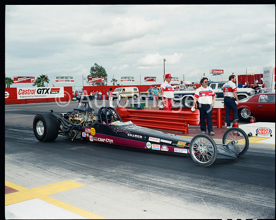 8641-33-03