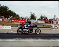 8620-02-02
