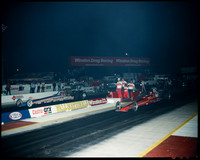8641-04-13