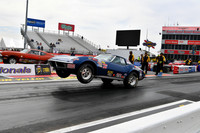 Mike McMahan