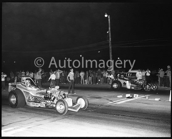 1973-58-06
