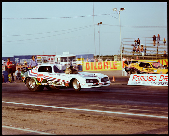 1977-88-21