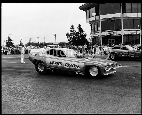 1973-65-03