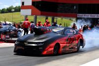 2423-00541
