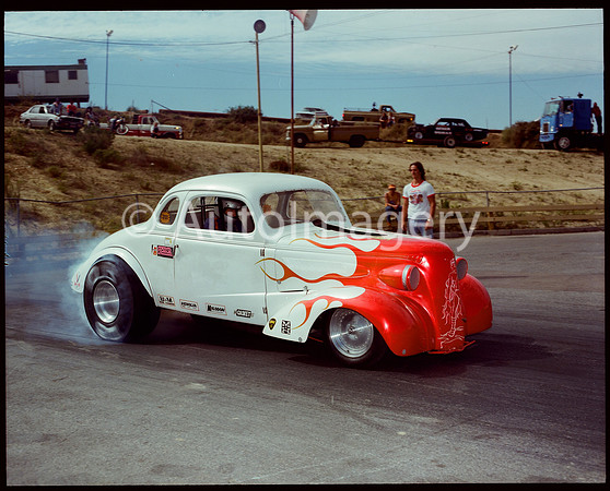 1977-67-05