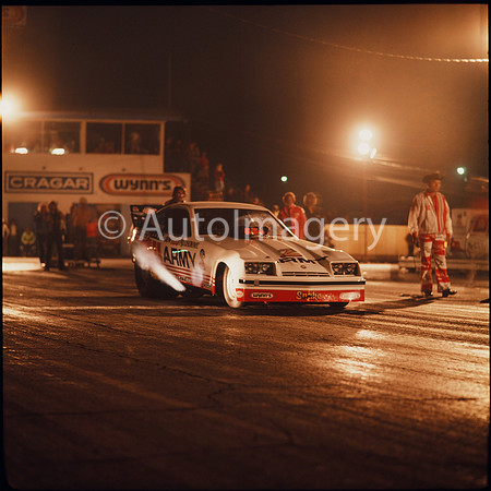 1977-84-02