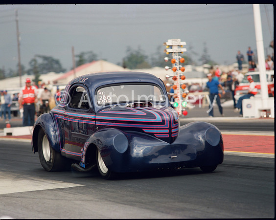 8442-19-08